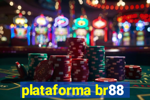 plataforma br88